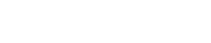 Центр имплантации