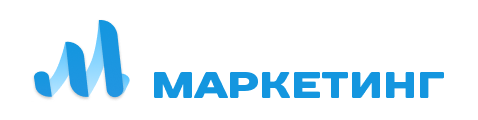 Доктор Маркетинг